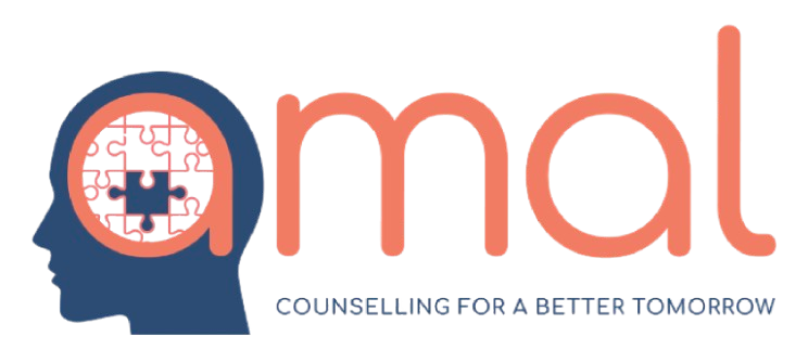 Screenshot_2025-10-02_at_4.34.55_PM-removebg-preview